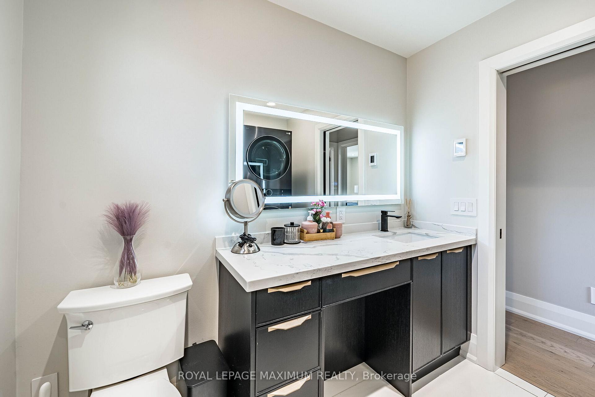 Photo 42 of 138 Jackman Crescent, Vaughan, West Woodbridge — HOMEH