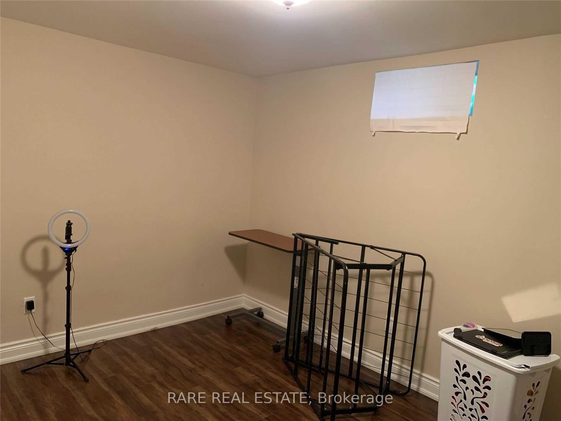 Photo 8 of Unit Lower, 1671 Major Oaks Road, Pickering, Brock Ridge — HOMEH