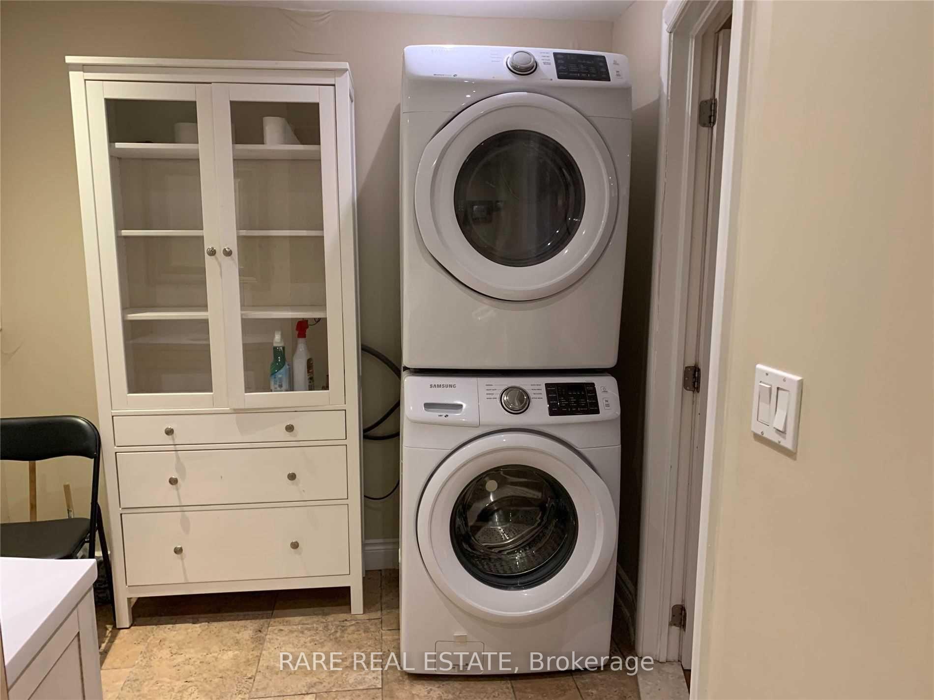 Photo 12 of Unit Lower, 1671 Major Oaks Road, Pickering, Brock Ridge — HOMEH