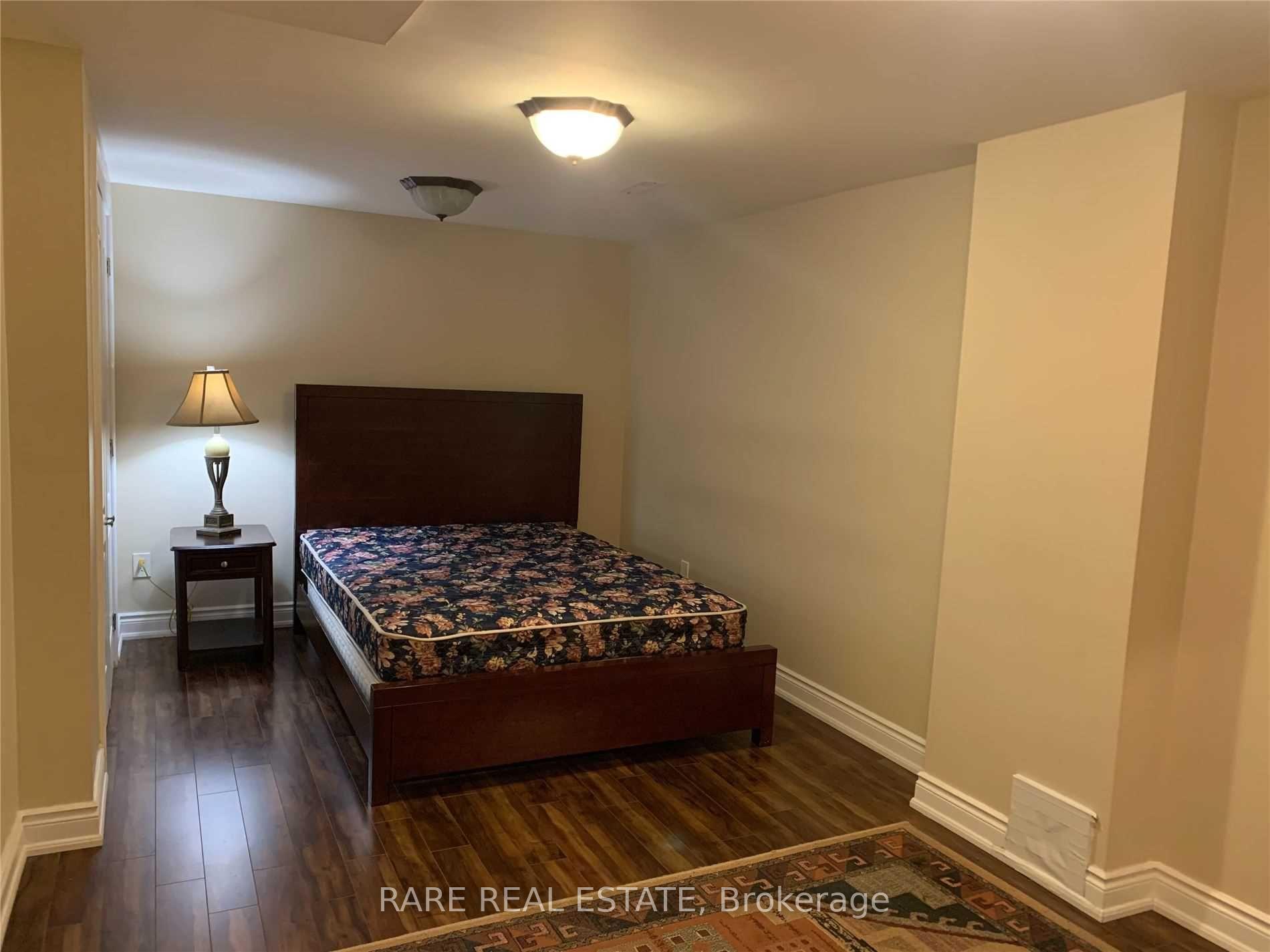 Photo 13 of Unit Lower, 1671 Major Oaks Road, Pickering, Brock Ridge — HOMEH