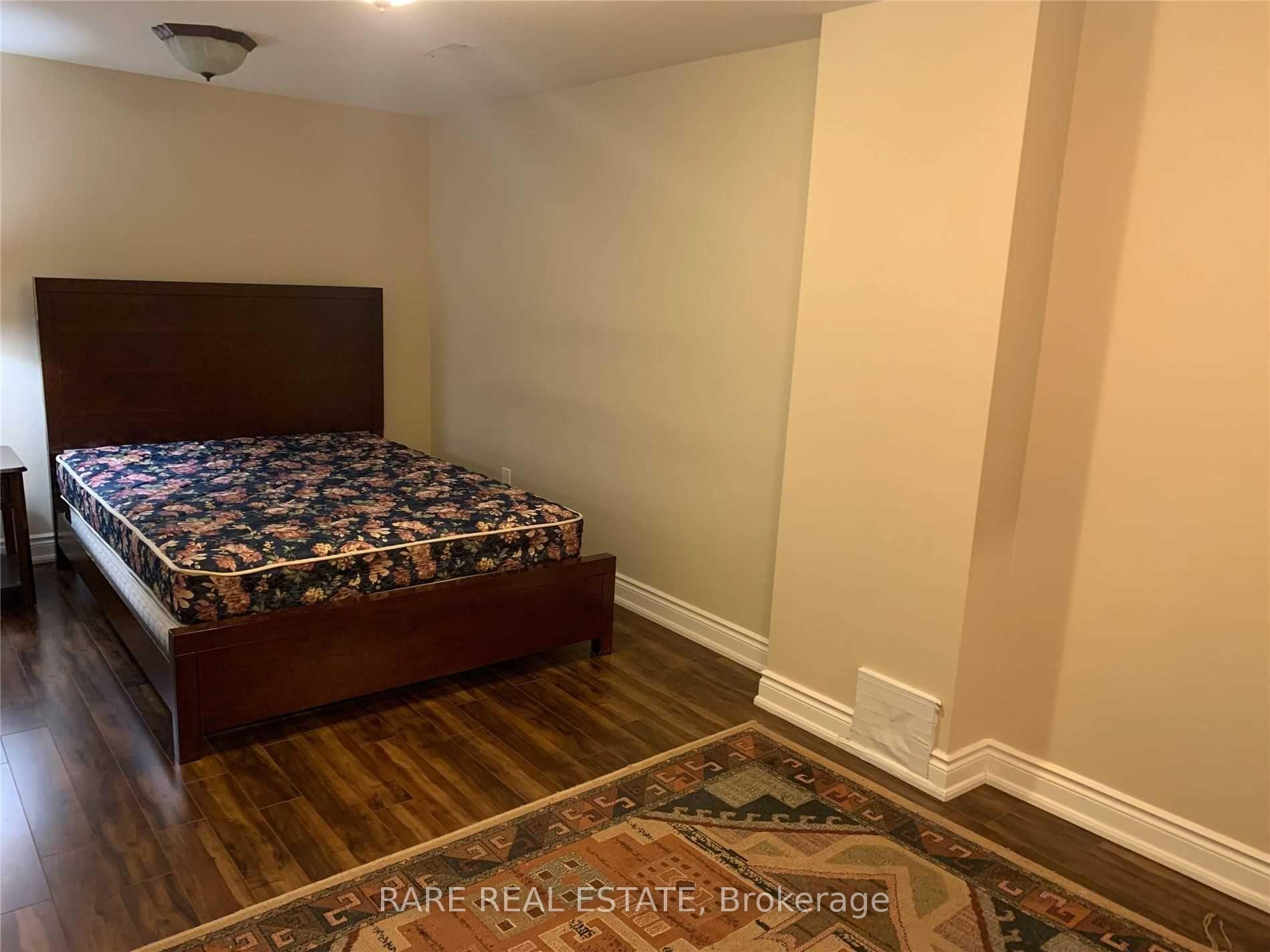 Photo 14 of Unit Lower, 1671 Major Oaks Road, Pickering, Brock Ridge — HOMEH