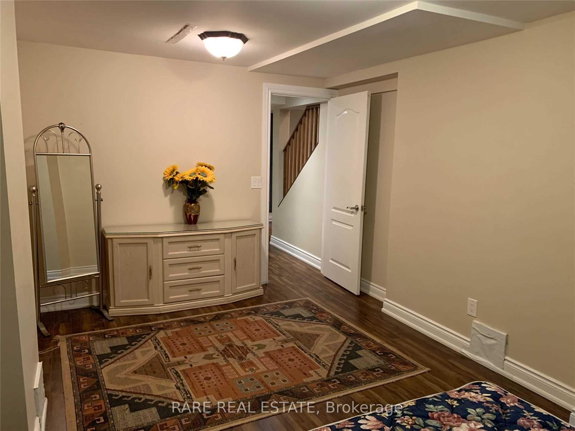 Photo 15 of Unit Lower, 1671 Major Oaks Road, Pickering, Brock Ridge — HOMEH