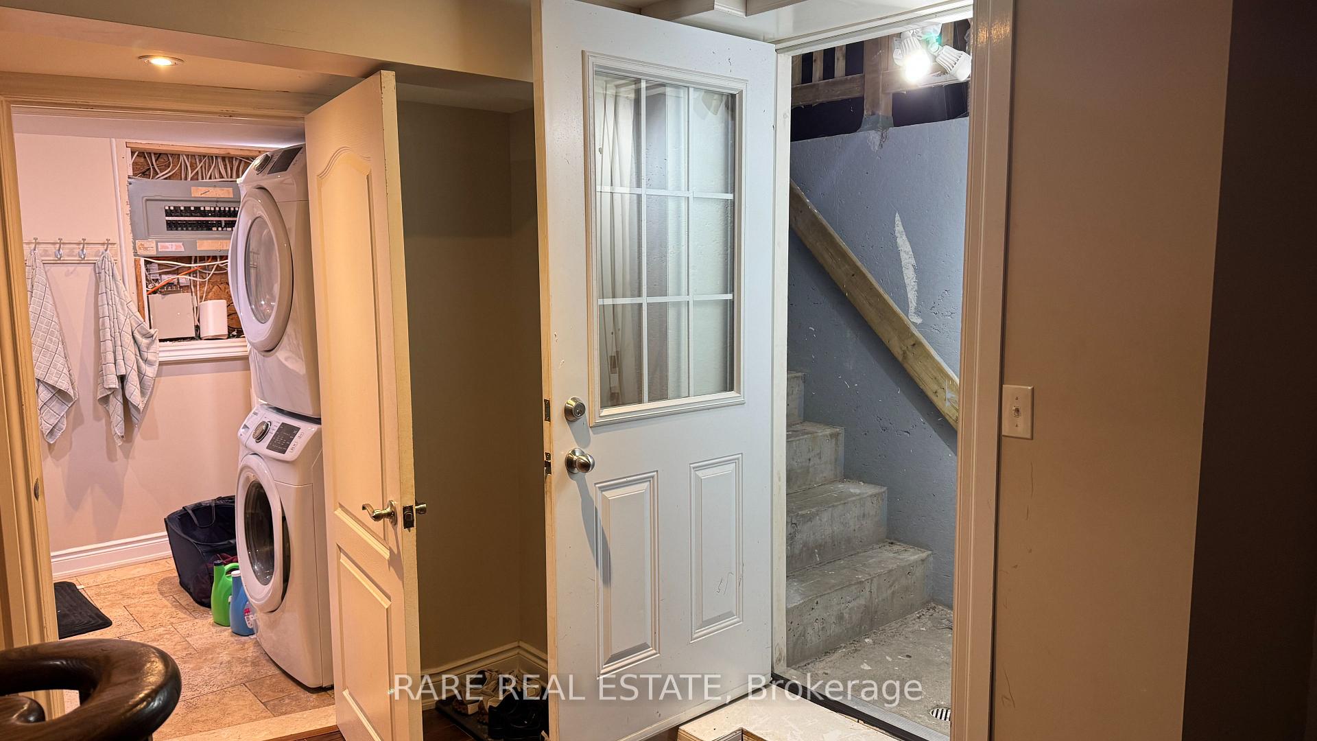 Photo 16 of Unit Lower, 1671 Major Oaks Road, Pickering, Brock Ridge — HOMEH