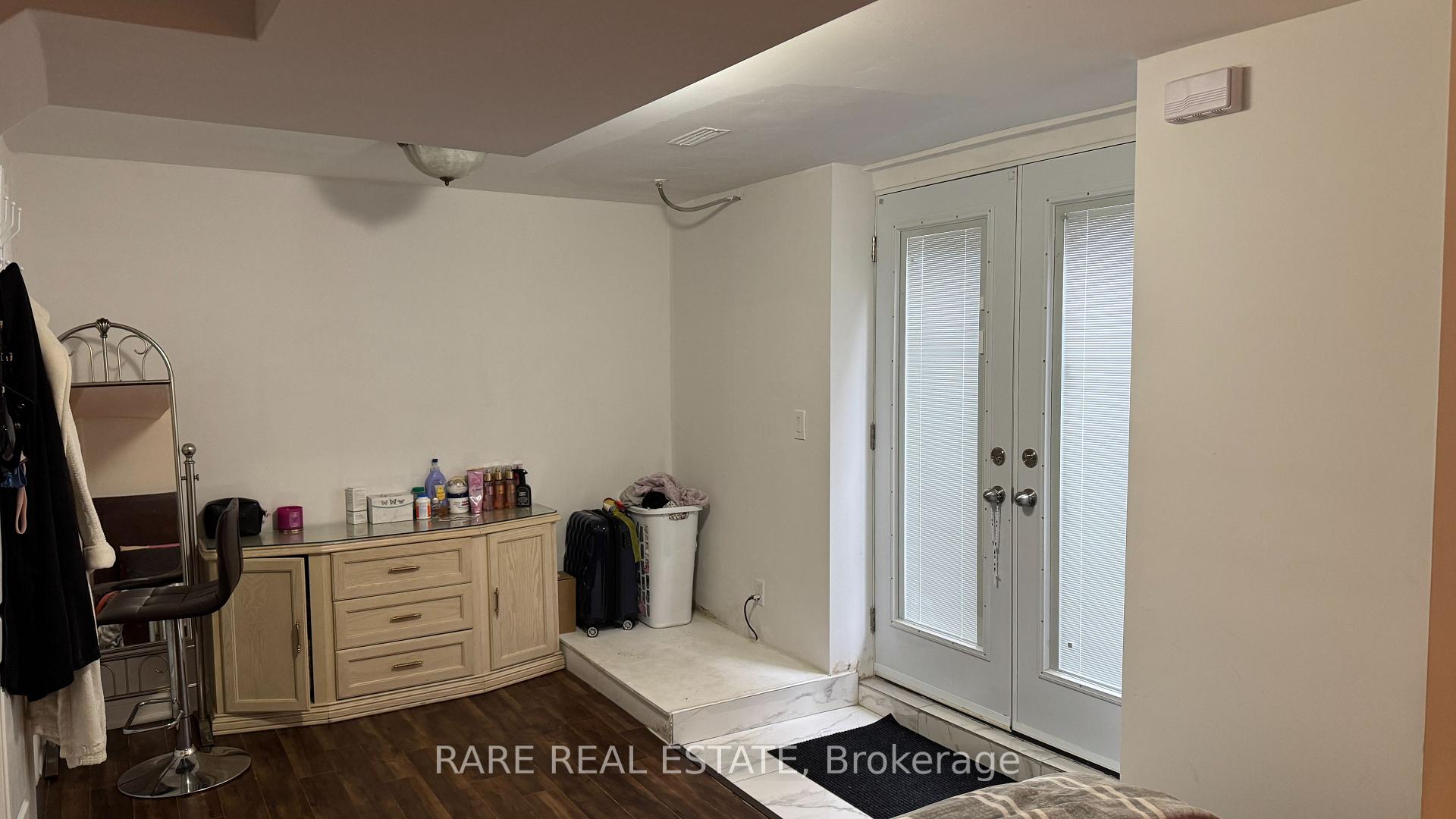 Photo 17 of Unit Lower, 1671 Major Oaks Road, Pickering, Brock Ridge — HOMEH