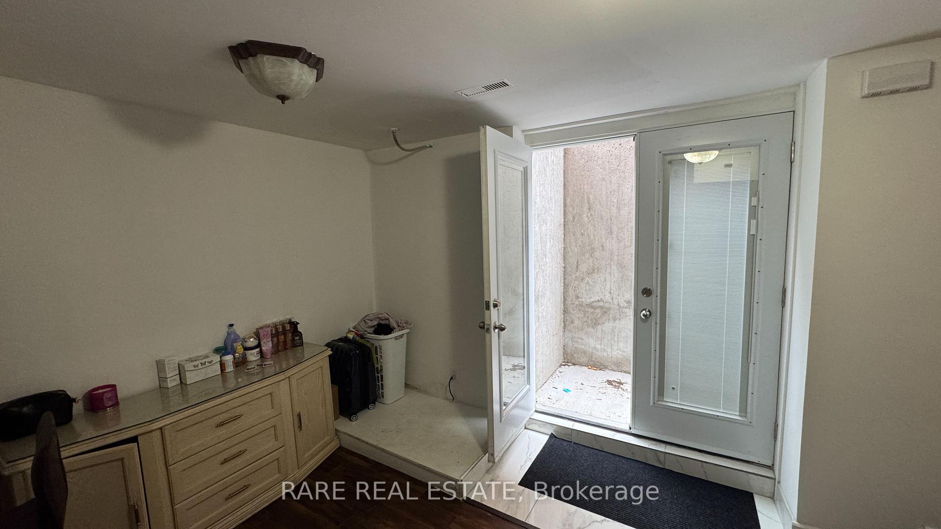 Photo 18 of Unit Lower, 1671 Major Oaks Road, Pickering, Brock Ridge — HOMEH