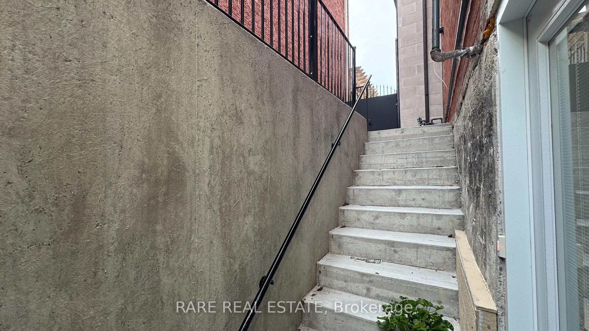 Photo 19 of Unit Lower, 1671 Major Oaks Road, Pickering, Brock Ridge — HOMEH
