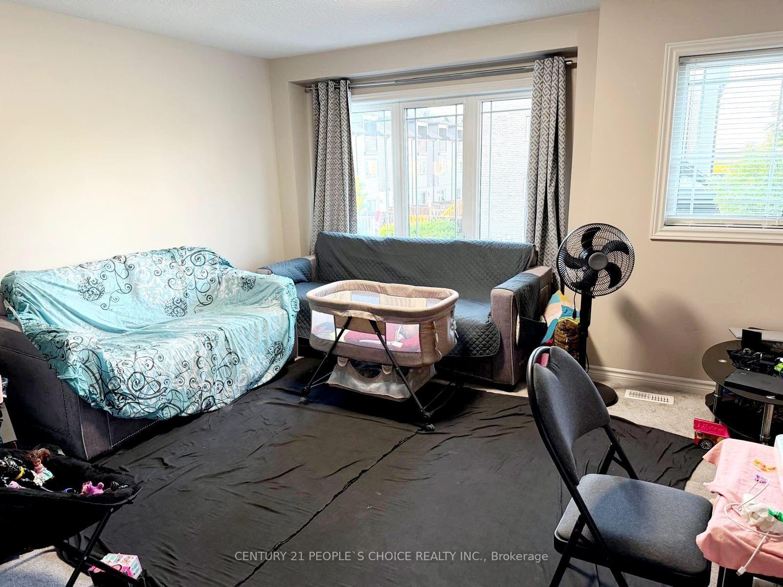 Photo 6 of Unit 1, 12 Poplar Drive, Cambridge, Silver Heights — HOMEH