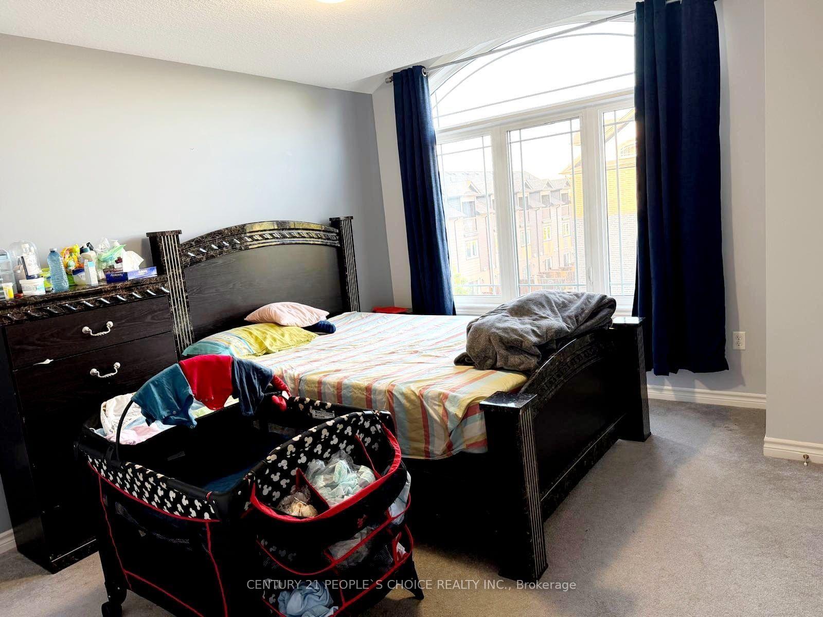 Photo 7 of Unit 1, 12 Poplar Drive, Cambridge, Silver Heights — HOMEH