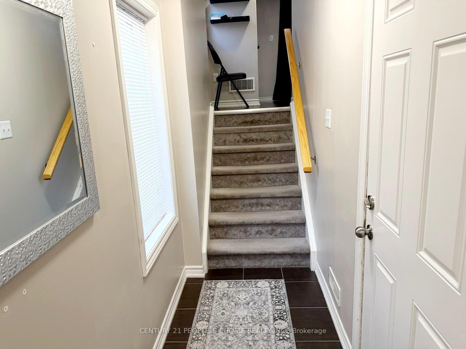 Photo 10 of Unit 1, 12 Poplar Drive, Cambridge, Silver Heights — HOMEH