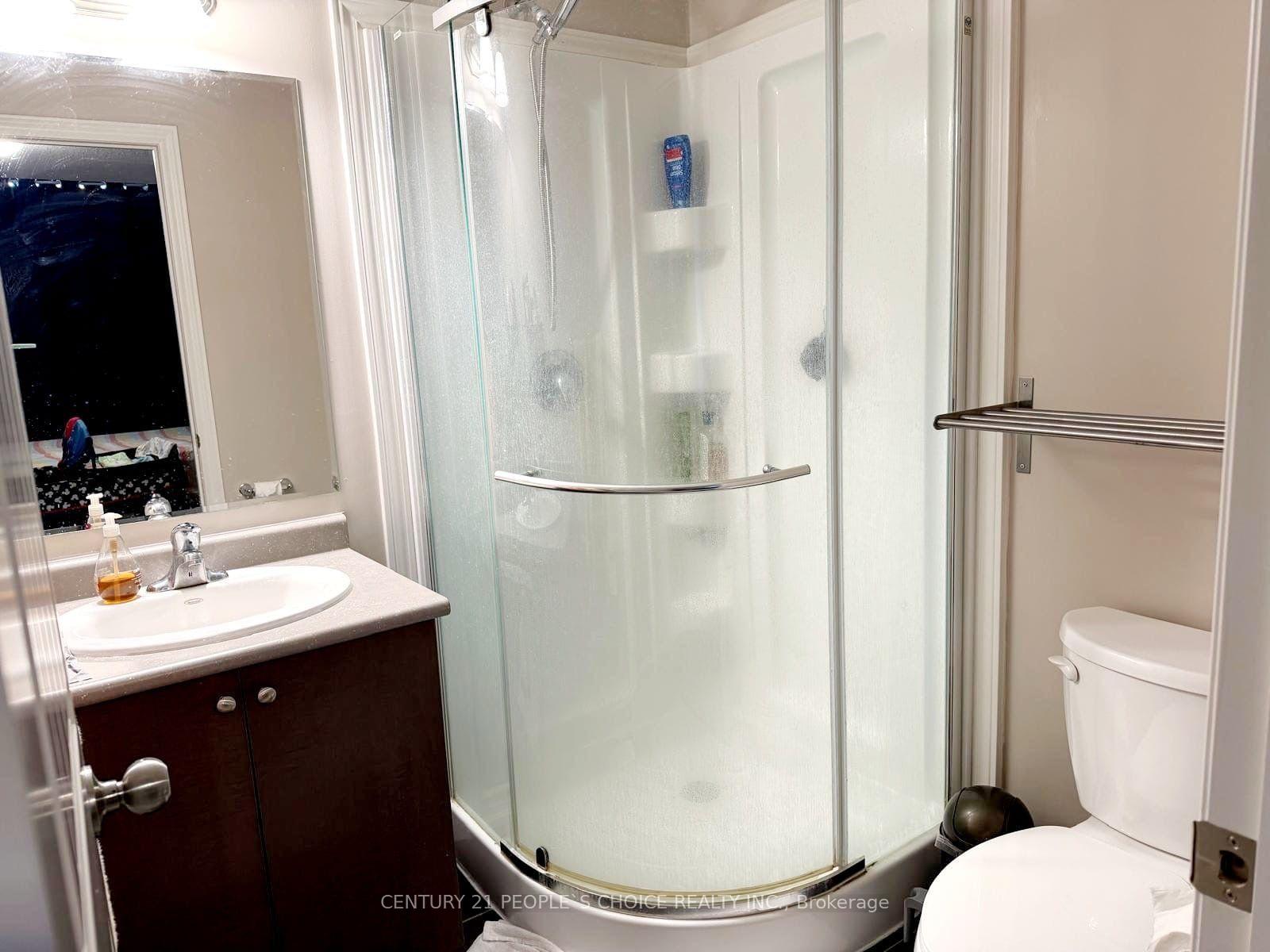 Photo 12 of Unit 1, 12 Poplar Drive, Cambridge, Silver Heights — HOMEH