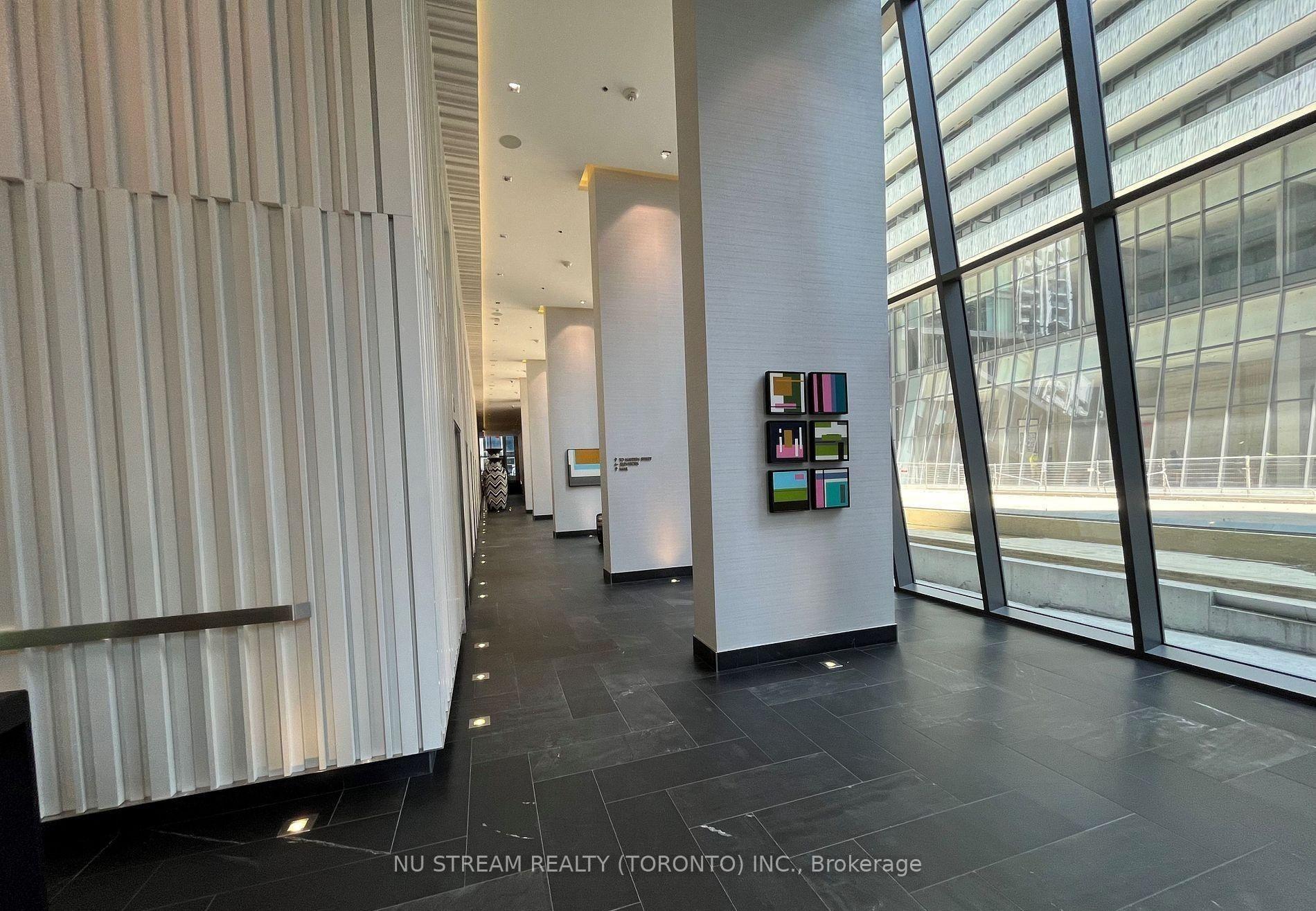 Photo 4 of Unit 4501, 42 Charles Street E, Toronto, Church-Yonge Corridor — HOMEH