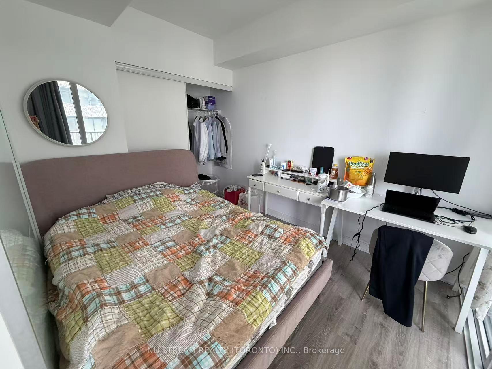 Photo 7 of Unit 4501, 42 Charles Street E, Toronto, Church-Yonge Corridor — HOMEH