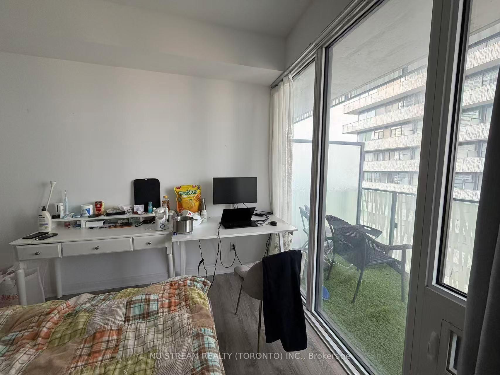 Photo 8 of Unit 4501, 42 Charles Street E, Toronto, Church-Yonge Corridor — HOMEH