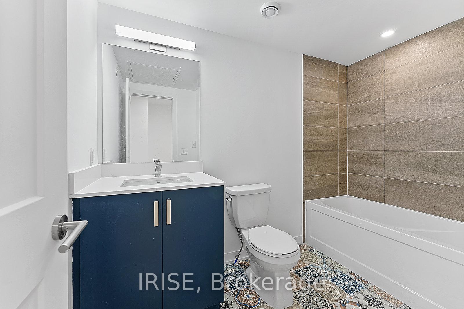 Photo 9 of Unit 207, 485 Logan Avenue S, Toronto, South Riverdale — HOMEH