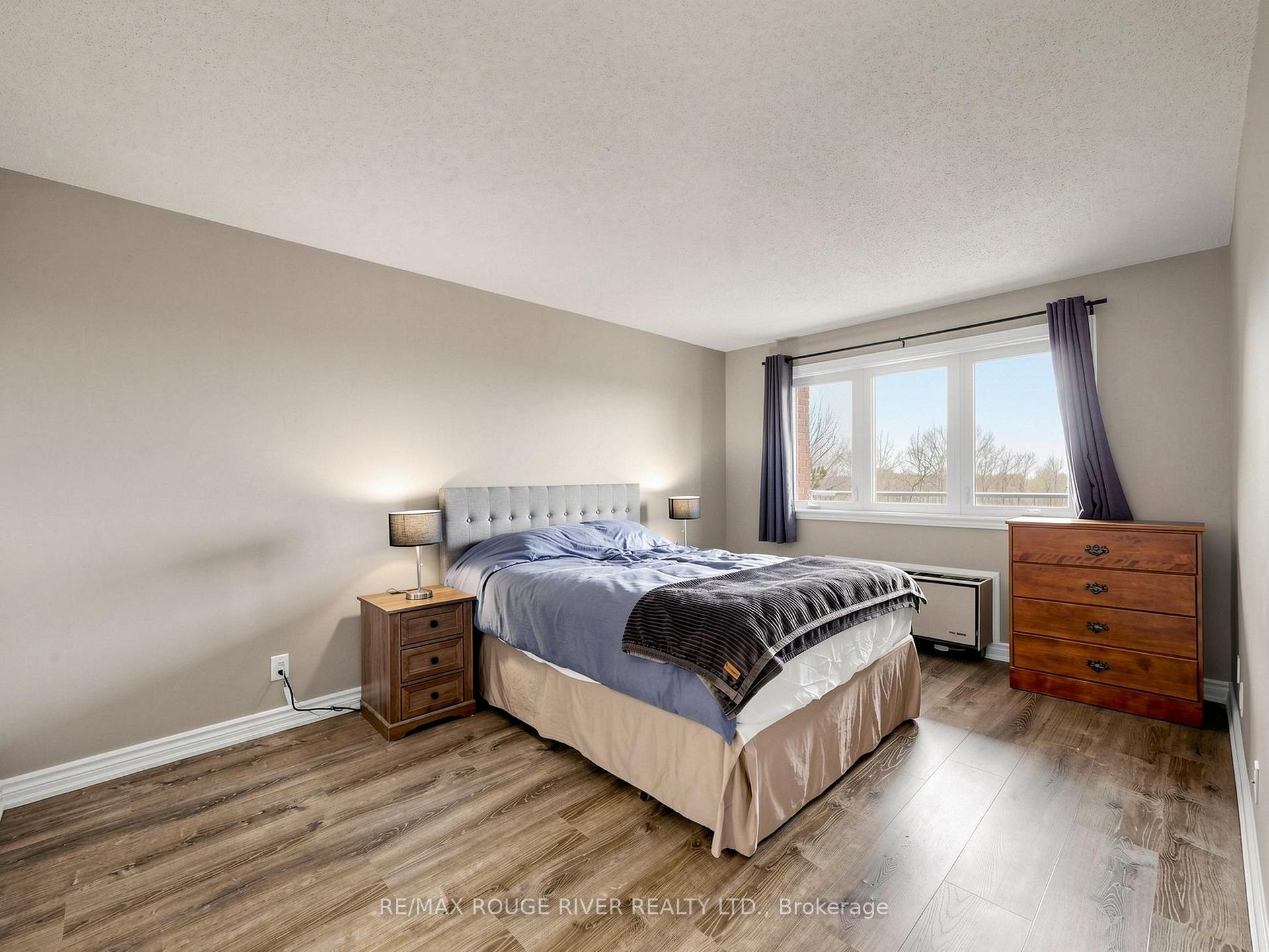 Photo 15 of Unit 315, 191 Lake Driveway, Ajax, South West — HOMEH