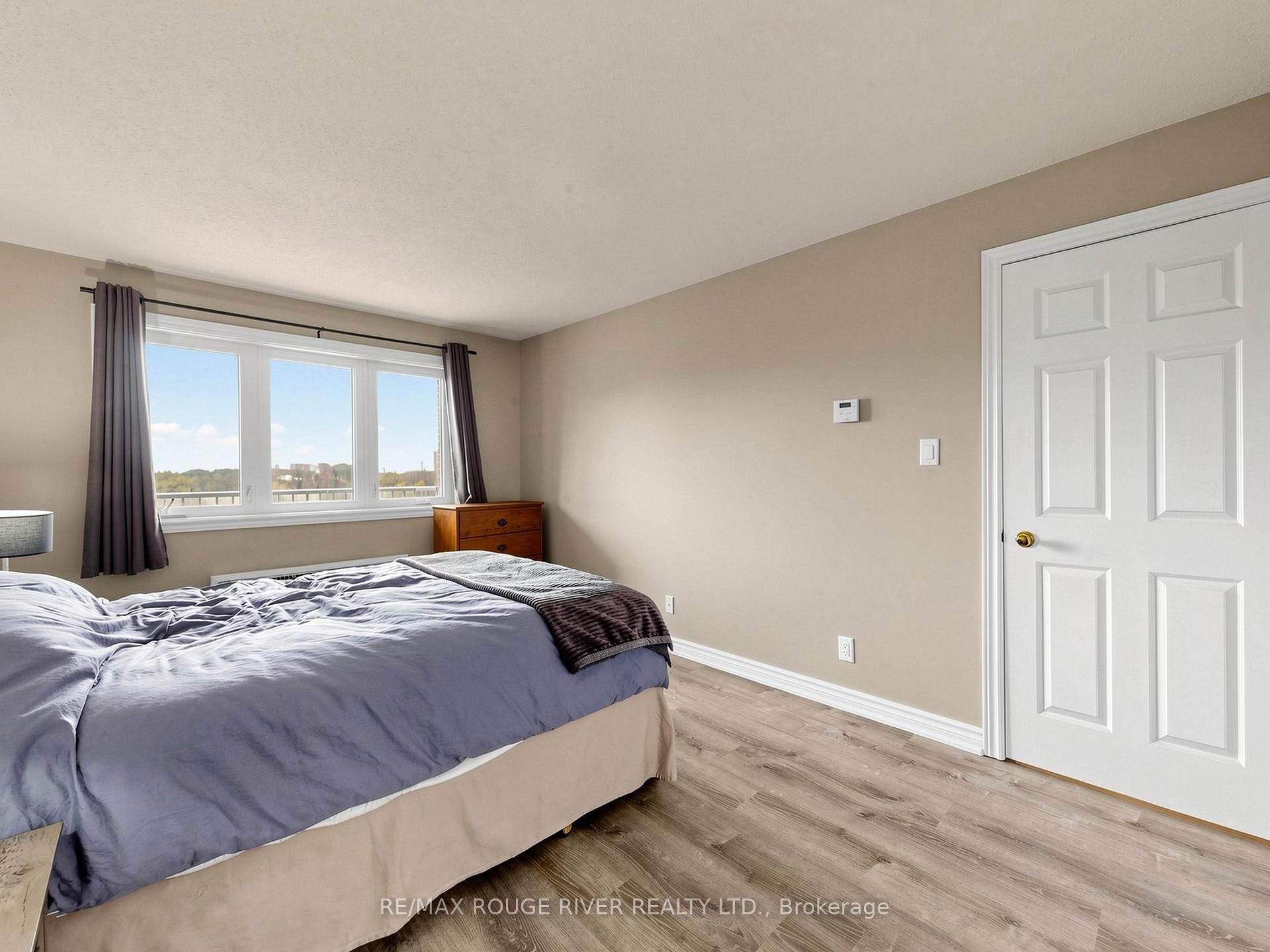 Photo 16 of Unit 315, 191 Lake Driveway, Ajax, South West — HOMEH