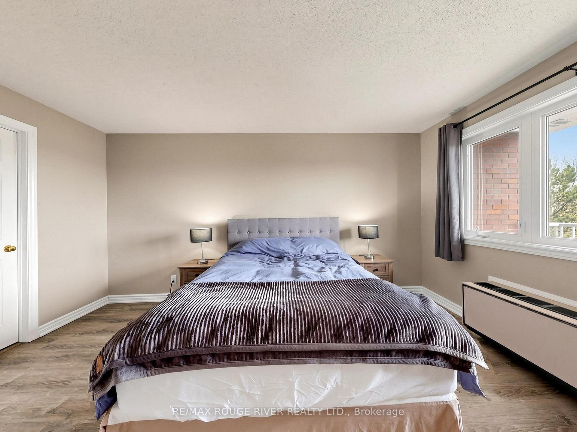 Photo 17 of Unit 315, 191 Lake Driveway, Ajax, South West — HOMEH