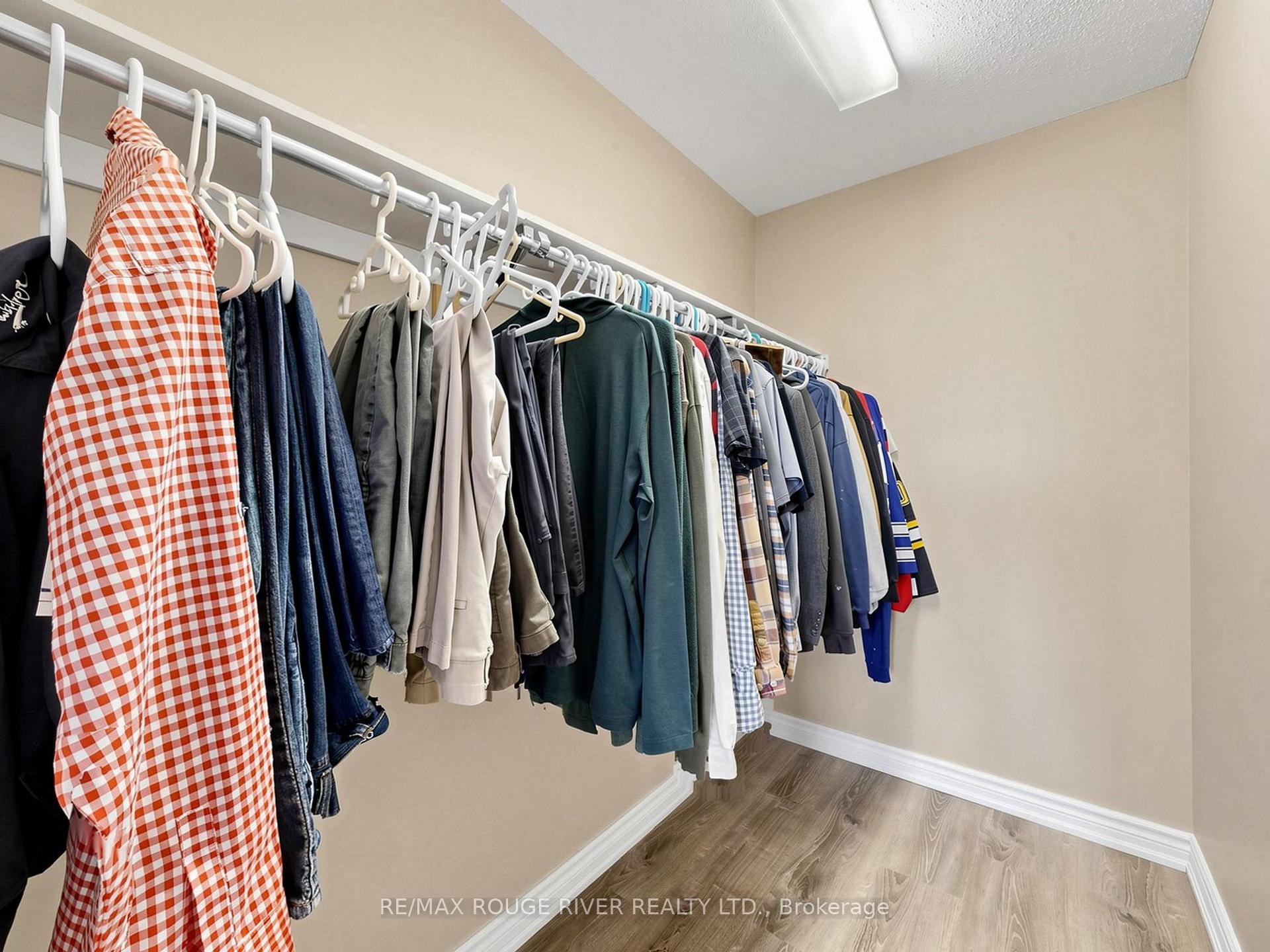 Photo 18 of Unit 315, 191 Lake Driveway, Ajax, South West — HOMEH