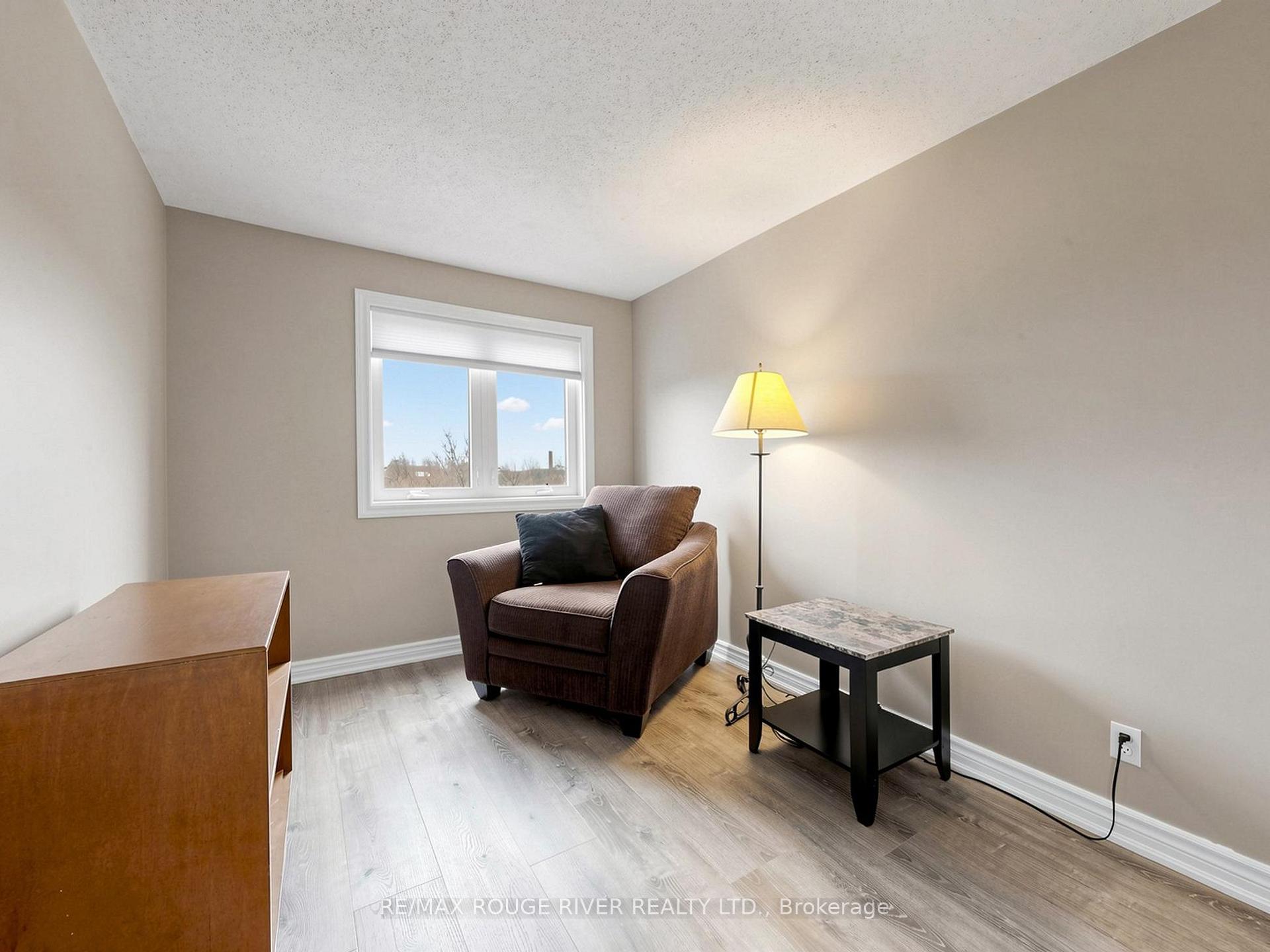 Photo 20 of Unit 315, 191 Lake Driveway, Ajax, South West — HOMEH