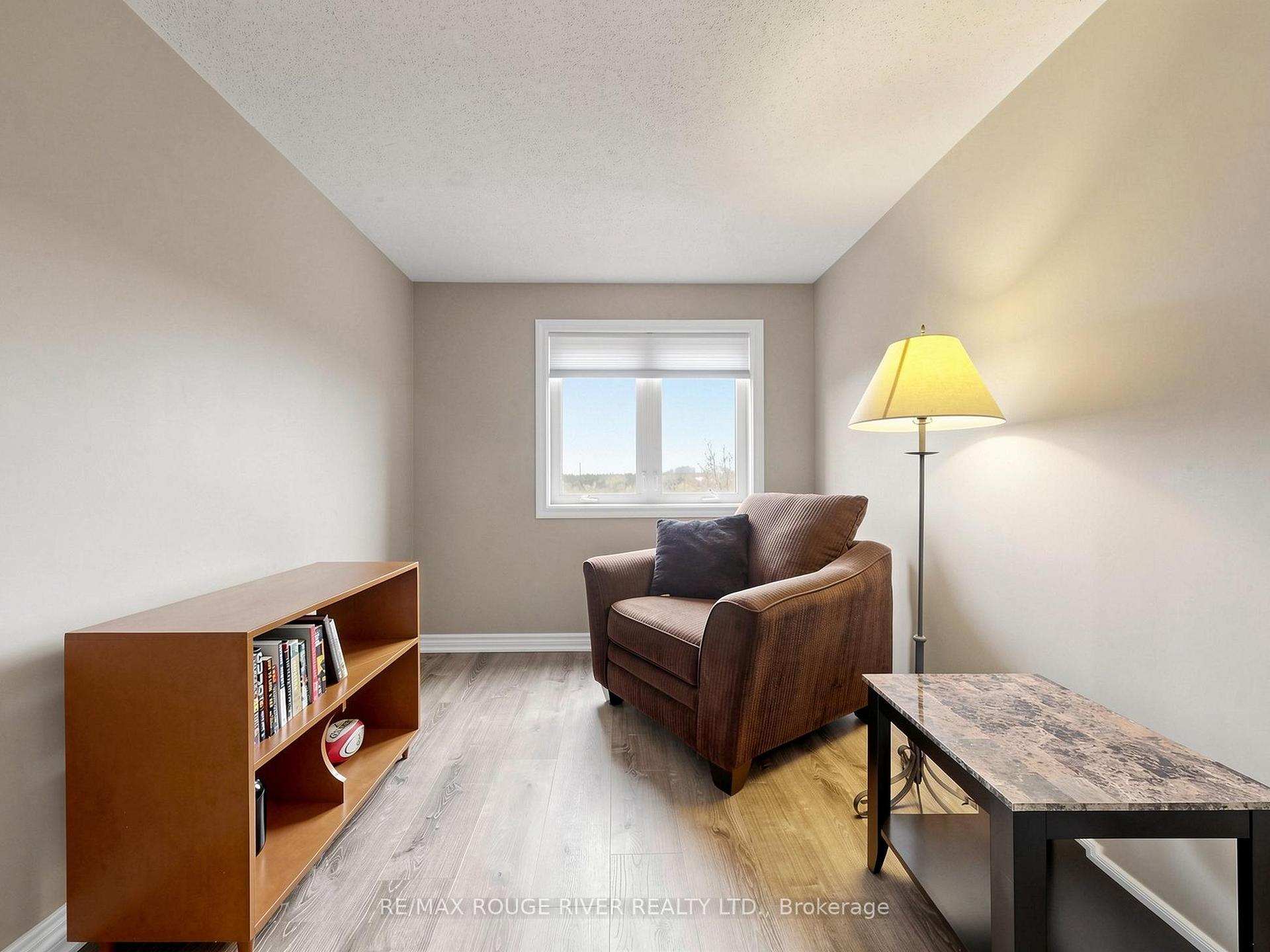 Photo 21 of Unit 315, 191 Lake Driveway, Ajax, South West — HOMEH