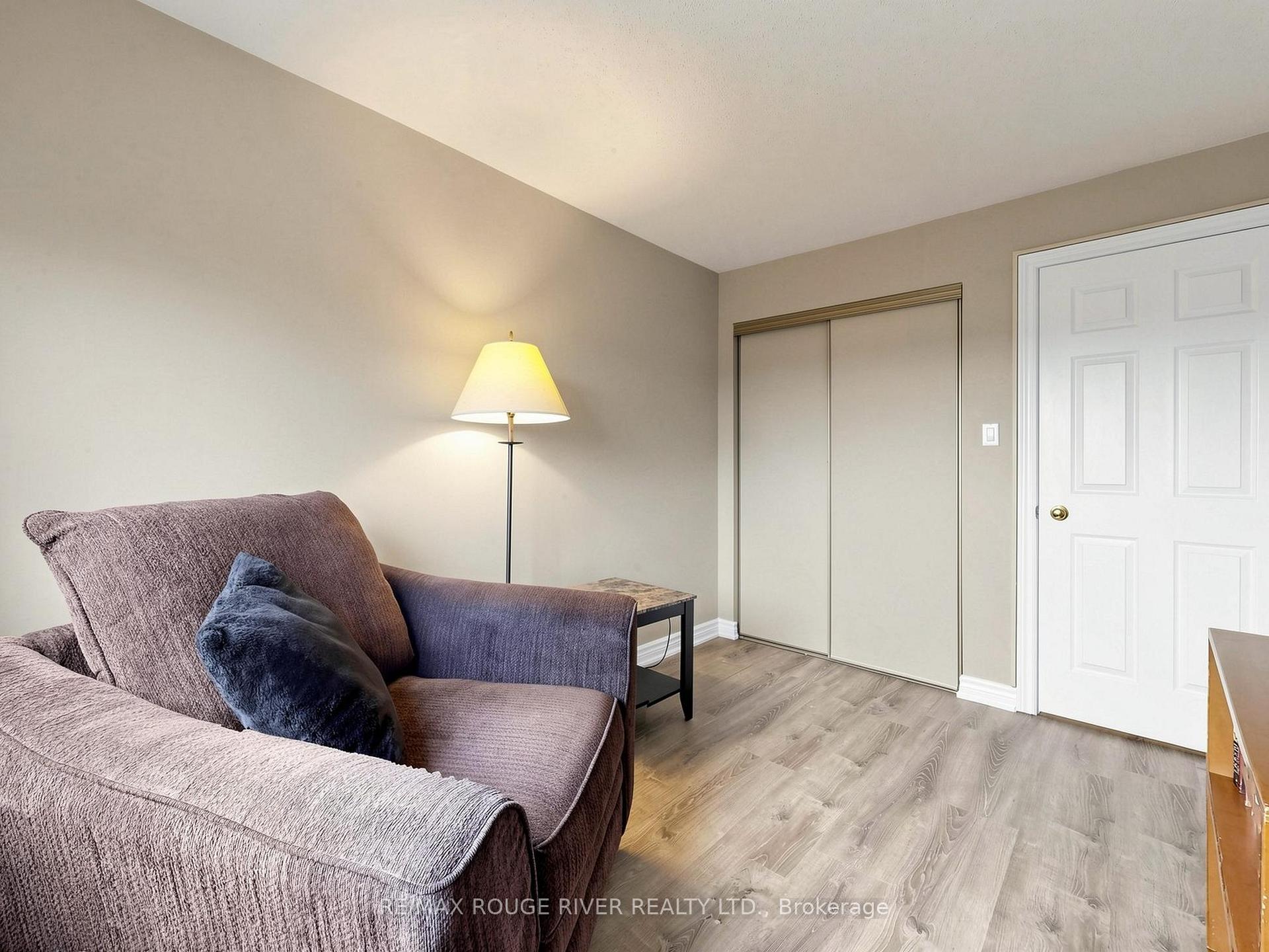 Photo 22 of Unit 315, 191 Lake Driveway, Ajax, South West — HOMEH