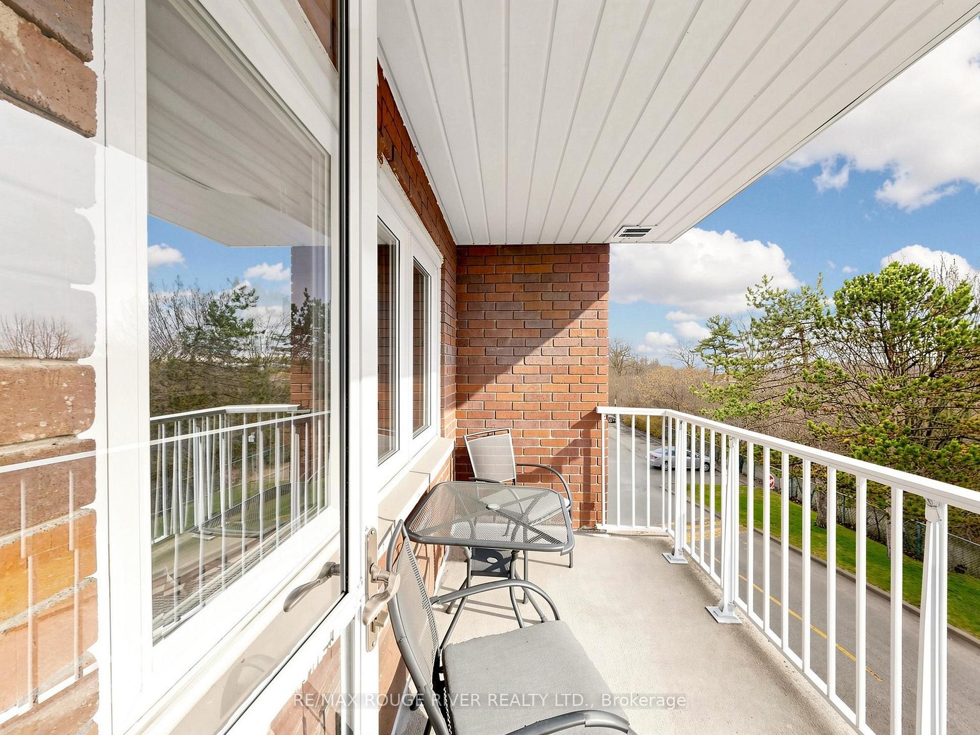 Photo 27 of Unit 315, 191 Lake Driveway, Ajax, South West — HOMEH