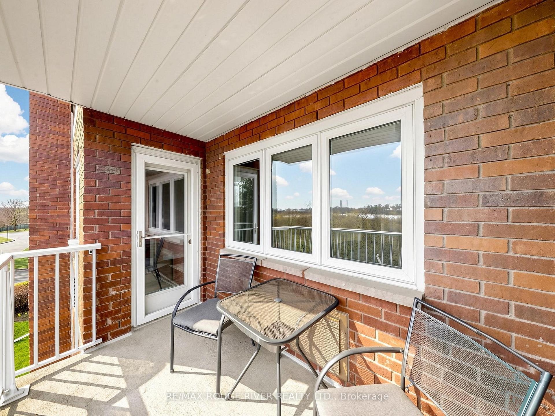 Photo 28 of Unit 315, 191 Lake Driveway, Ajax, South West — HOMEH