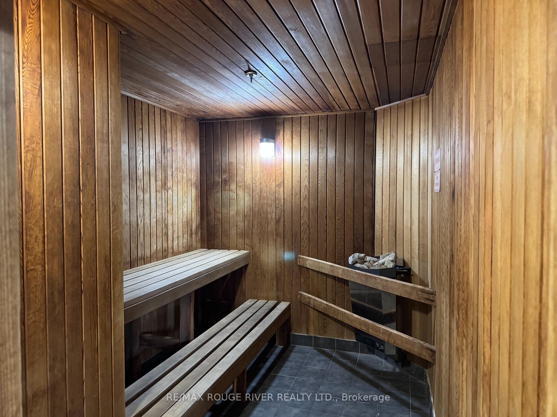 Photo 33 of Unit 315, 191 Lake Driveway, Ajax, South West — HOMEH