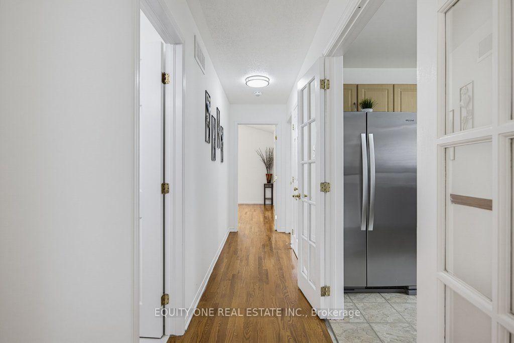 Photo 14 of 143 Castle Glen Crescent, Ottawa, Kanata - Glencairn/Hazeldean — HOMEH