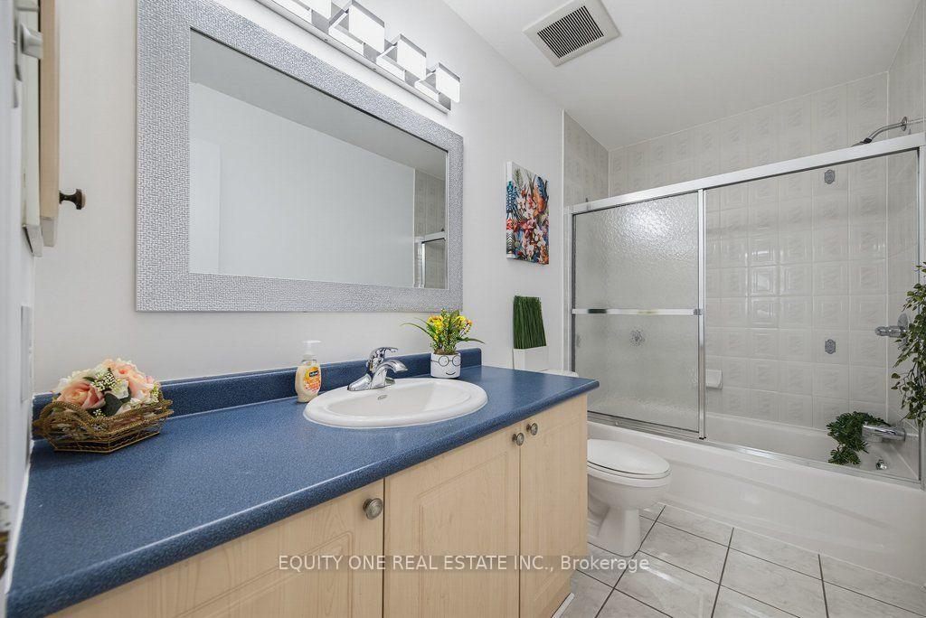 Photo 22 of 143 Castle Glen Crescent, Ottawa, Kanata - Glencairn/Hazeldean — HOMEH