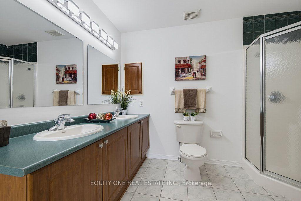 Photo 27 of 143 Castle Glen Crescent, Ottawa, Kanata - Glencairn/Hazeldean — HOMEH