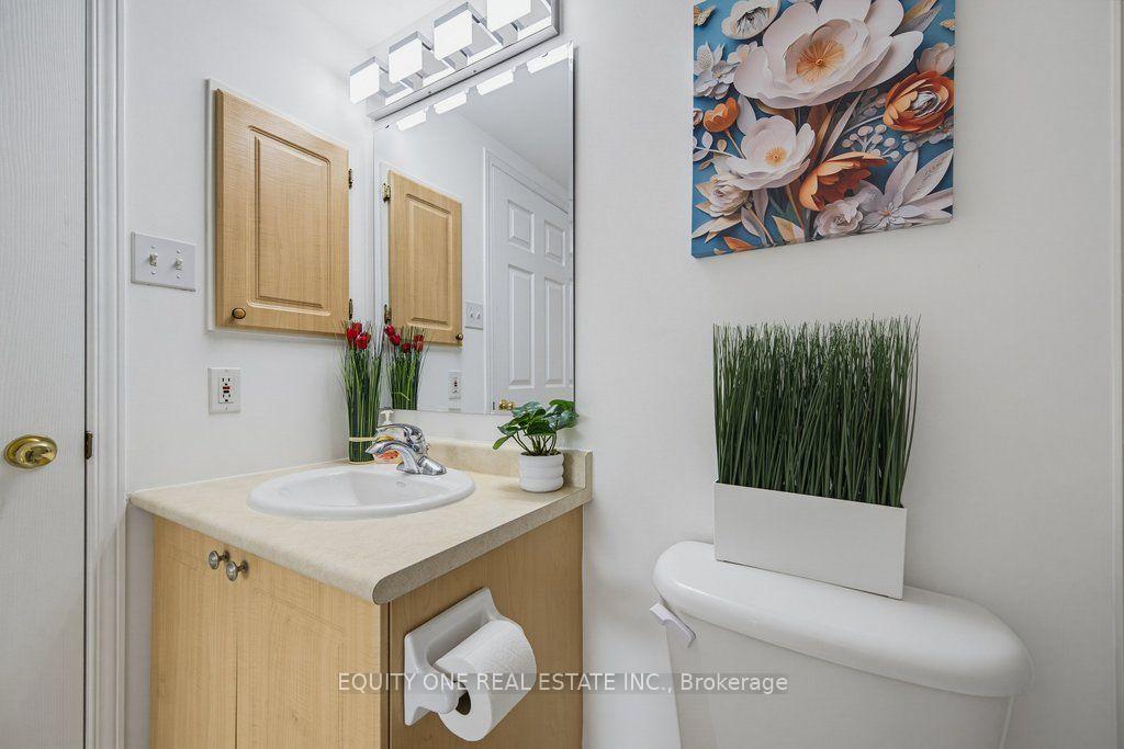 Photo 40 of 143 Castle Glen Crescent, Ottawa, Kanata - Glencairn/Hazeldean — HOMEH