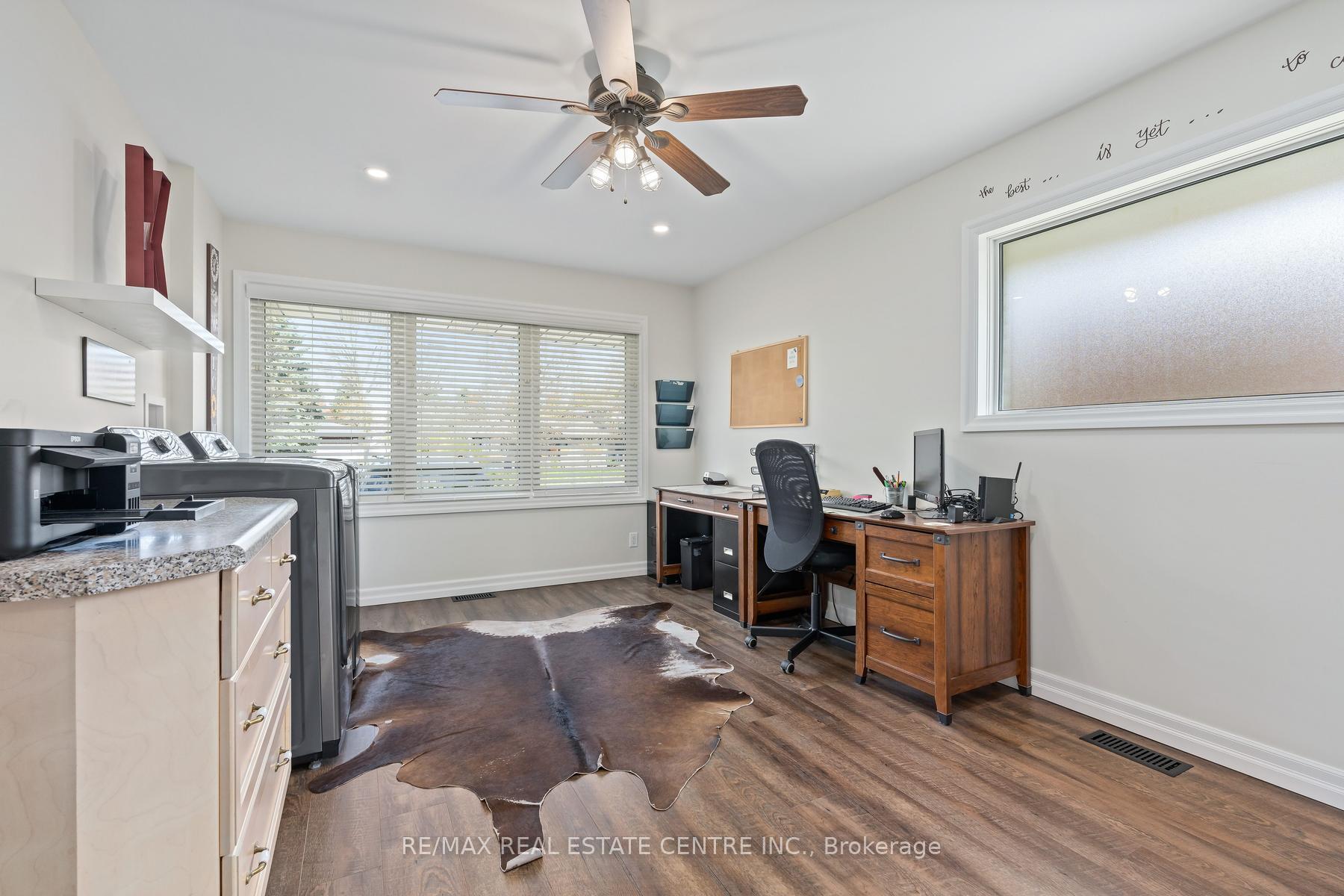 Photo 23 of 42 Ridgeway Avenue, Guelph, Pineridge/Westminster Woods — HOMEH