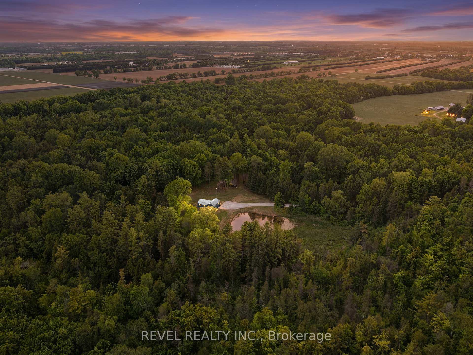 Photo 1 of 1521 Windham Road 19, Norfolk, Rural Windham — HOMEH