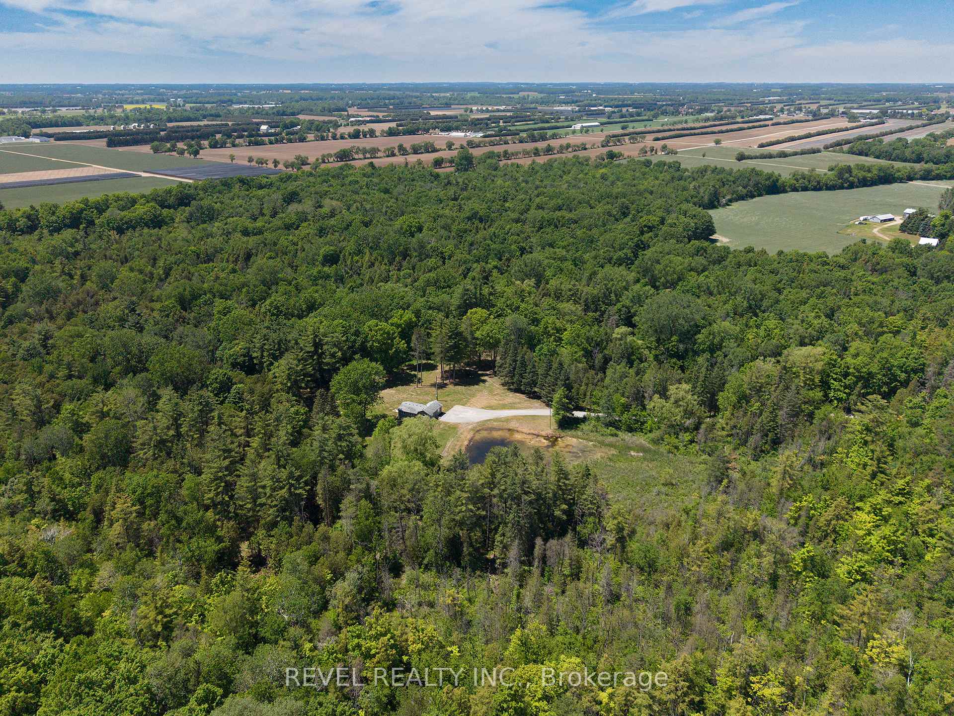 Photo 2 of 1521 Windham Road 19, Norfolk, Rural Windham — HOMEH
