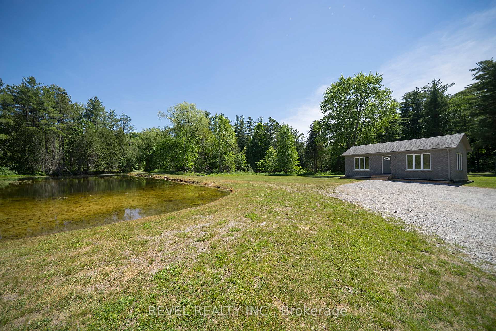 Photo 4 of 1521 Windham Road 19, Norfolk, Rural Windham — HOMEH