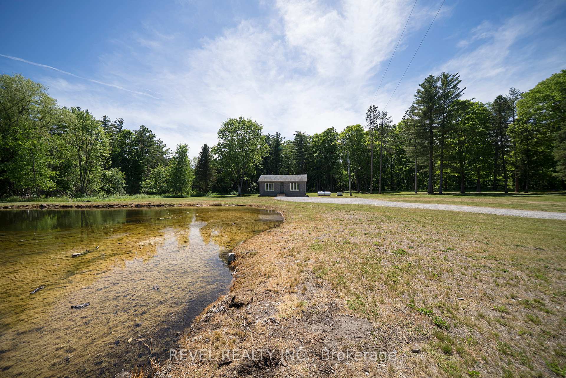 Photo 5 of 1521 Windham Road 19, Norfolk, Rural Windham — HOMEH