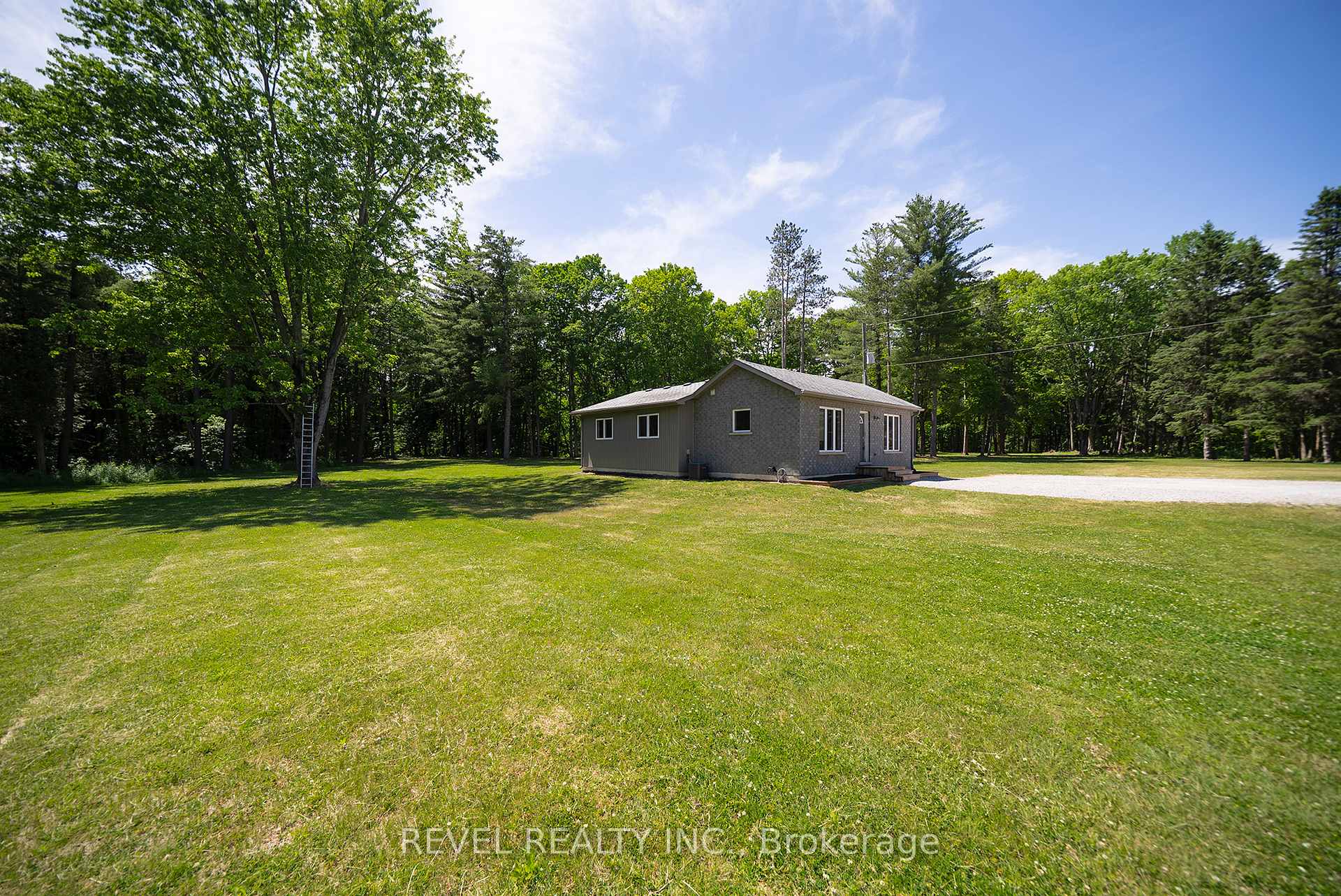 Photo 6 of 1521 Windham Road 19, Norfolk, Rural Windham — HOMEH