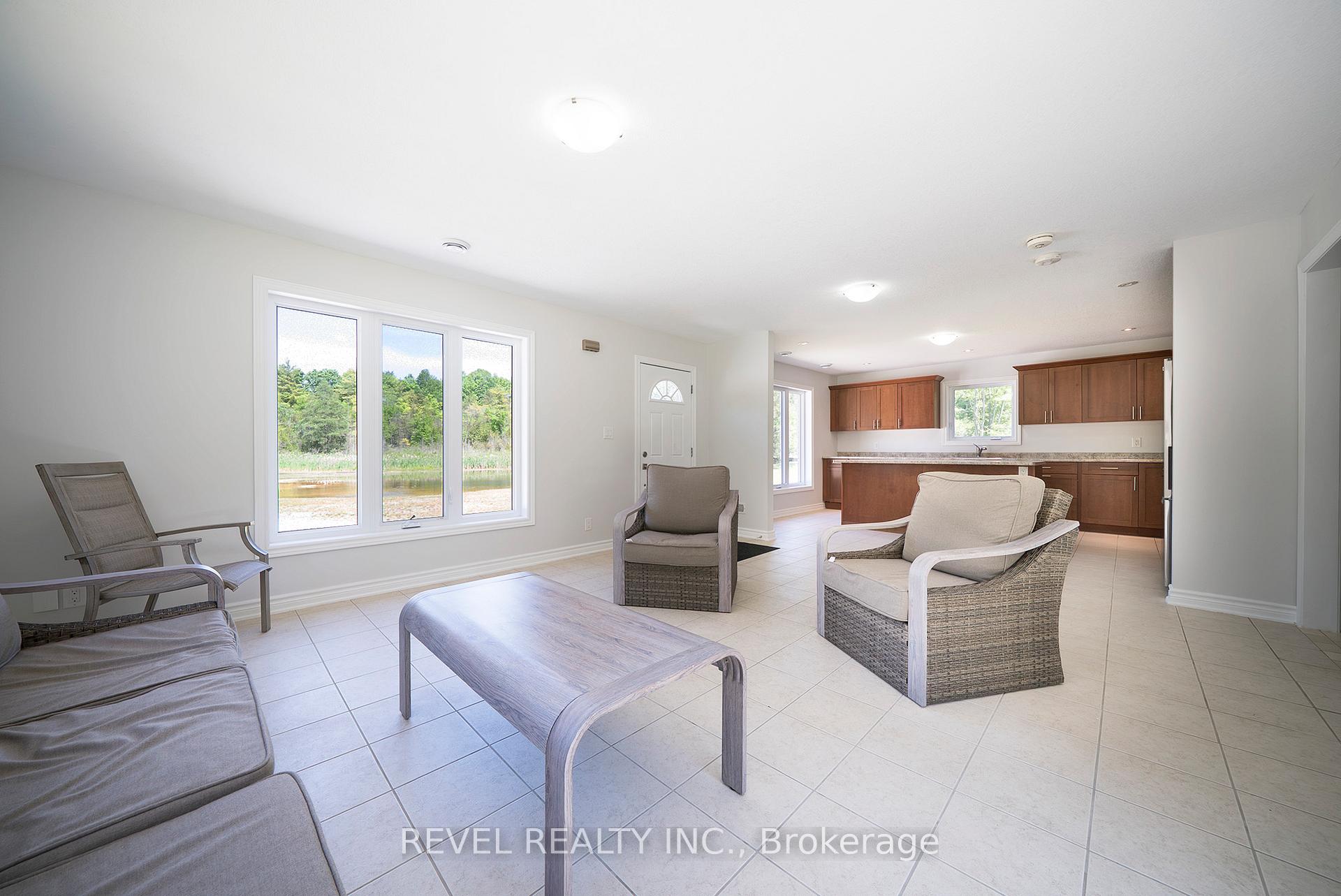 Photo 7 of 1521 Windham Road 19, Norfolk, Rural Windham — HOMEH