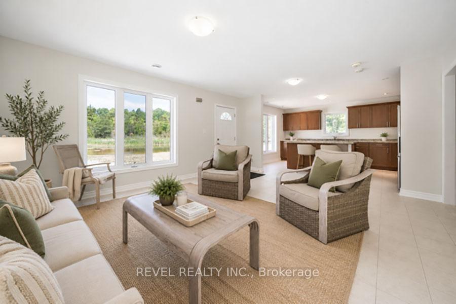 Photo 8 of 1521 Windham Road 19, Norfolk, Rural Windham — HOMEH