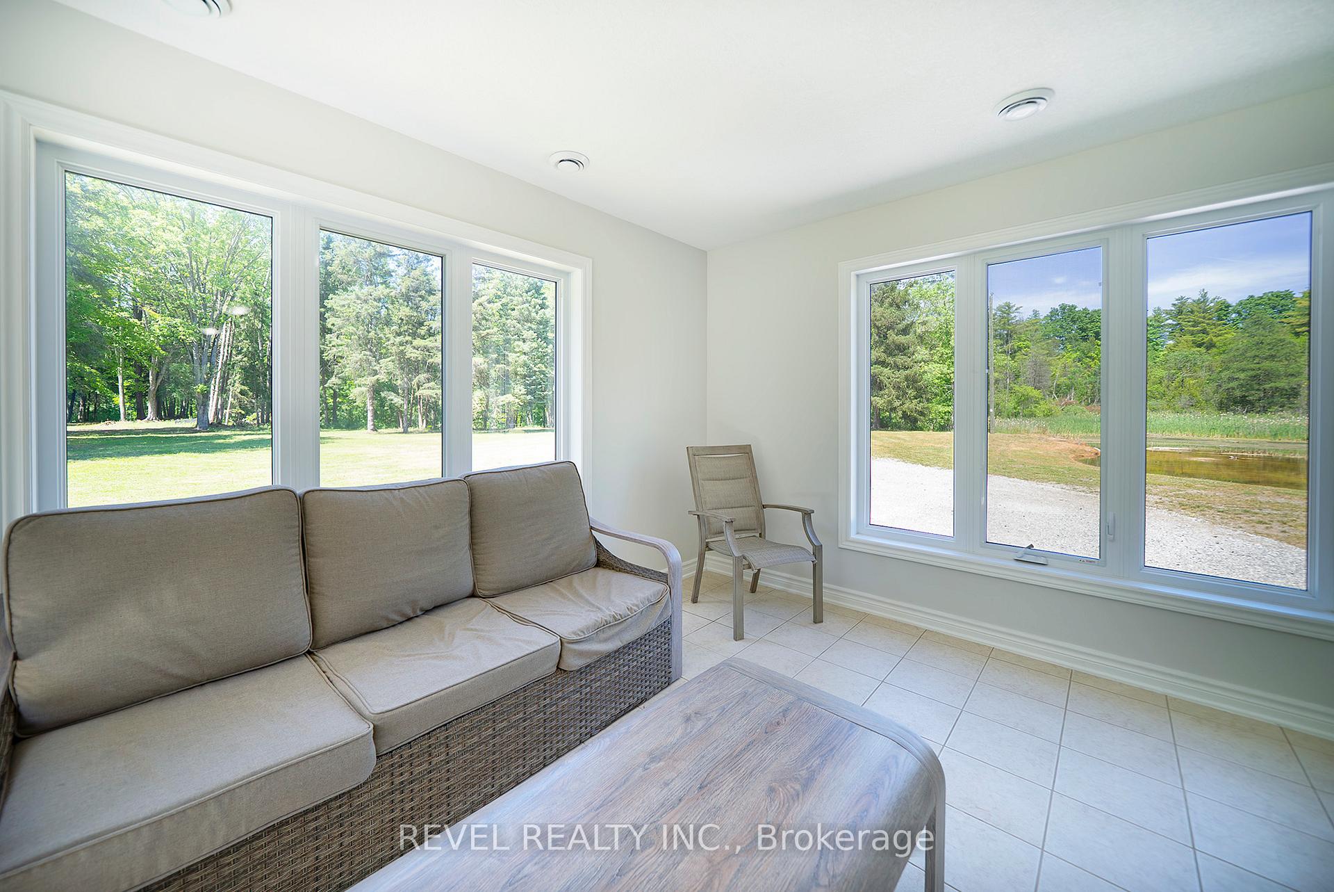 Photo 9 of 1521 Windham Road 19, Norfolk, Rural Windham — HOMEH