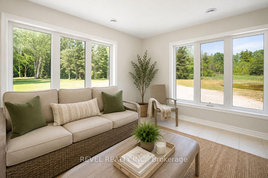 Photo 10 of 1521 Windham Road 19, Norfolk, Rural Windham — HOMEH