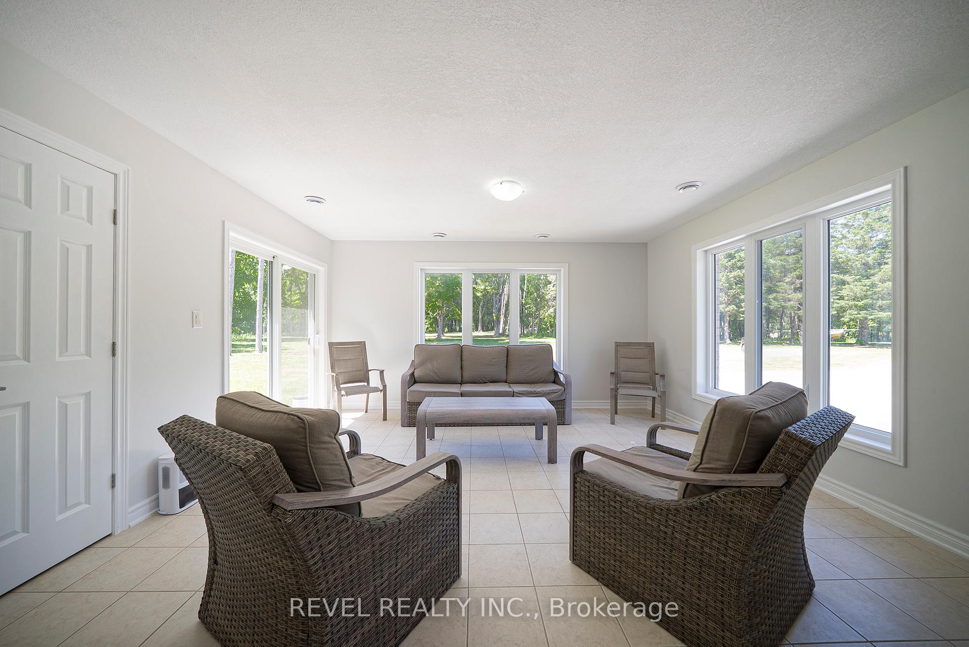 Photo 11 of 1521 Windham Road 19, Norfolk, Rural Windham — HOMEH