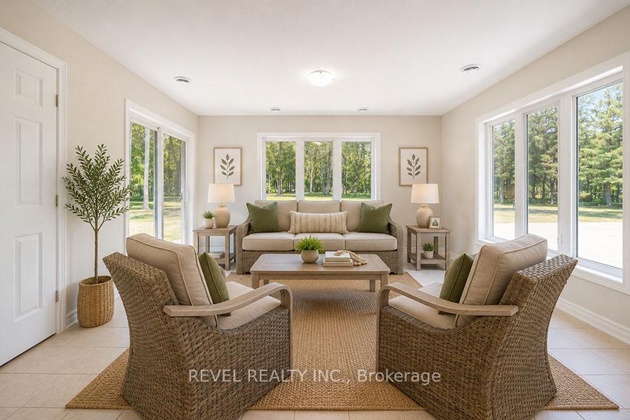 Photo 12 of 1521 Windham Road 19, Norfolk, Rural Windham — HOMEH