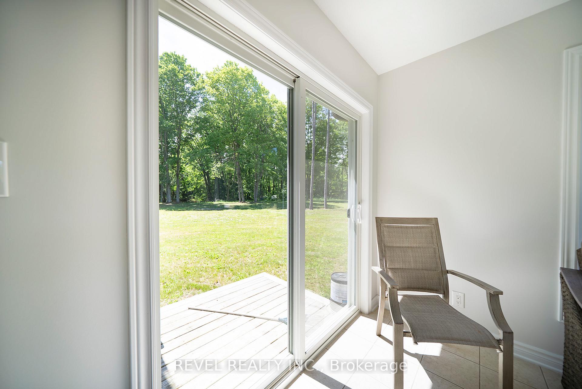 Photo 13 of 1521 Windham Road 19, Norfolk, Rural Windham — HOMEH