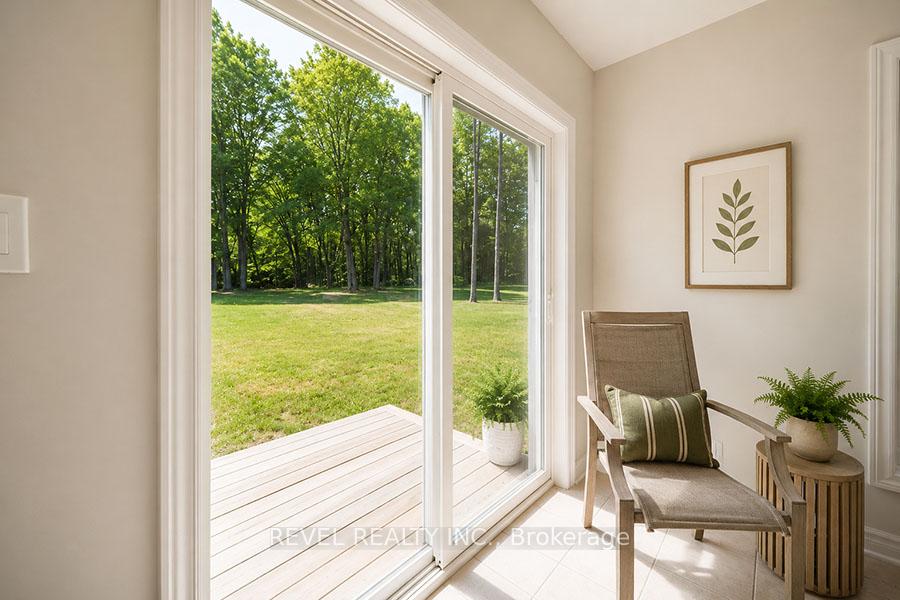 Photo 14 of 1521 Windham Road 19, Norfolk, Rural Windham — HOMEH