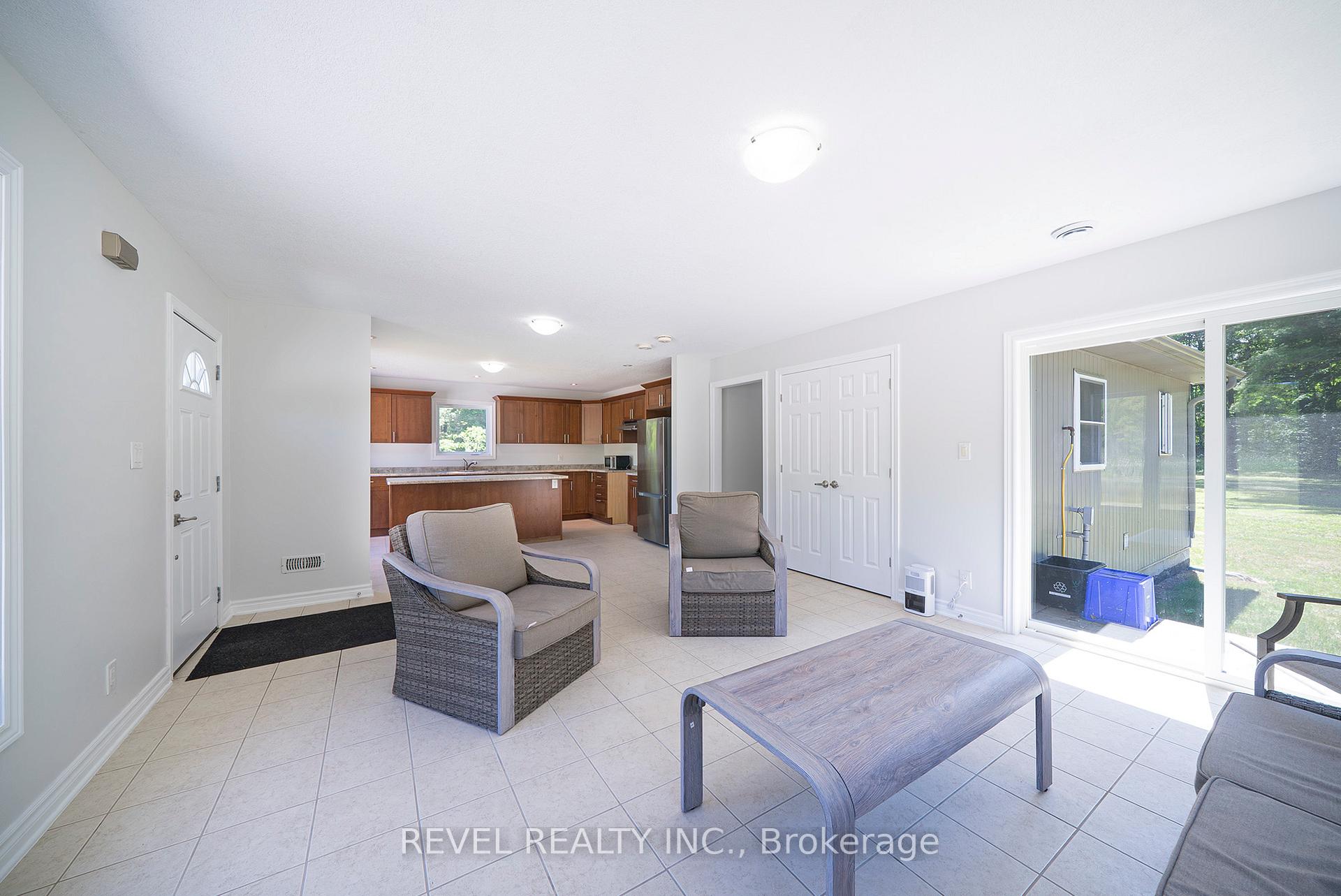 Photo 15 of 1521 Windham Road 19, Norfolk, Rural Windham — HOMEH