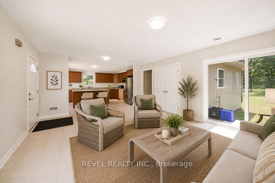 Photo 16 of 1521 Windham Road 19, Norfolk, Rural Windham — HOMEH
