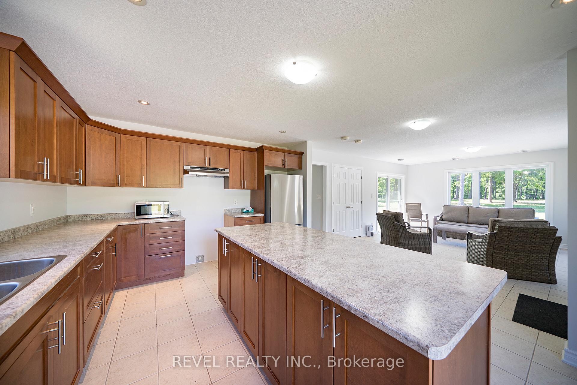 Photo 17 of 1521 Windham Road 19, Norfolk, Rural Windham — HOMEH