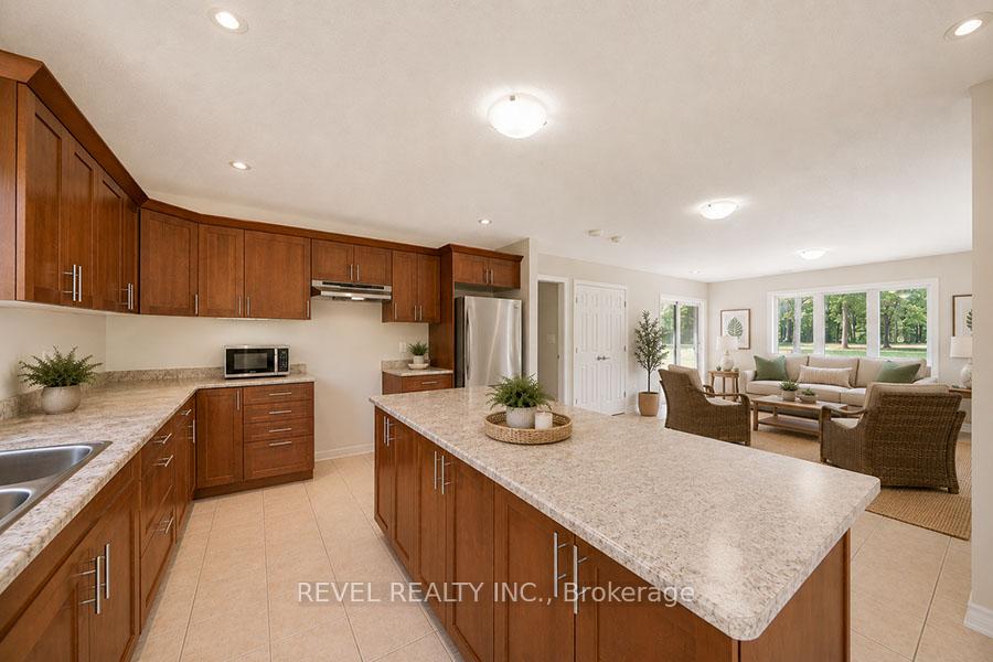 Photo 18 of 1521 Windham Road 19, Norfolk, Rural Windham — HOMEH